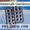 Sildenafil Genérico 31